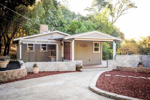 2101 Flat Broke Way, Placerville, CA 95667 photo 3