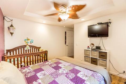 2101 Flat Broke Way, Placerville, CA 95667 photo 15