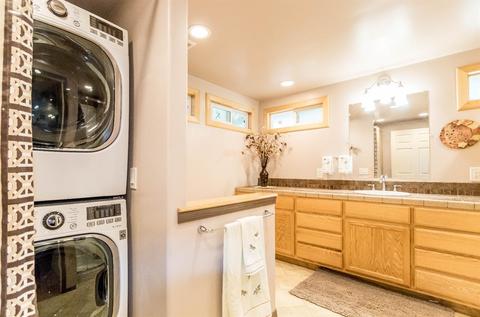 2101 Flat Broke Way, Placerville, CA 95667 photo 16