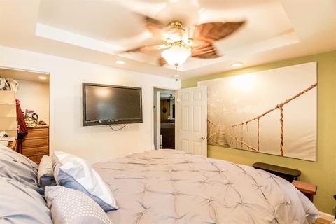 2101 Flat Broke Way, Placerville, CA 95667 photo 13