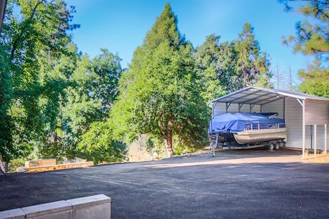 2101 Flat Broke Way, Placerville, CA 95667 photo 28