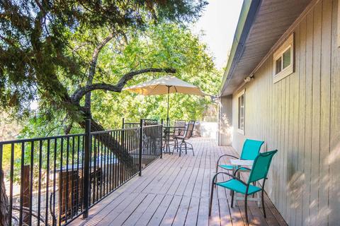 2101 Flat Broke Way, Placerville, CA 95667 photo 26