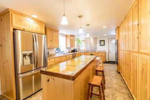 2101 Flat Broke Way, Placerville, CA 95667 photo 1