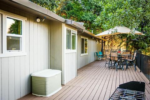 2101 Flat Broke Way, Placerville, CA 95667 photo 24