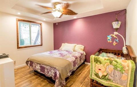 2101 Flat Broke Way, Placerville, CA 95667 photo 14