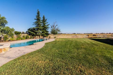 10485 Browning St, Elverta, CA 95626 photo 19