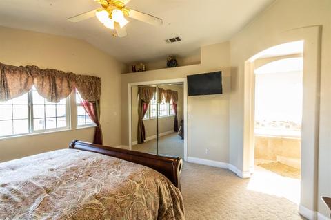 10485 Browning St, Elverta, CA 95626 photo 30
