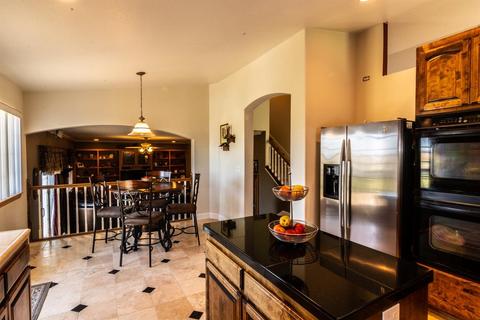 10485 Browning St, Elverta, CA 95626 photo 9