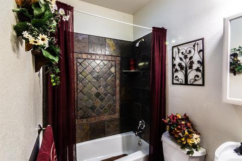 10485 Browning St, Elverta, CA 95626 photo 26
