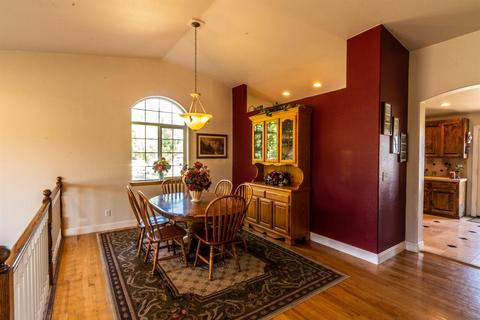 10485 Browning St, Elverta, CA 95626 photo 8