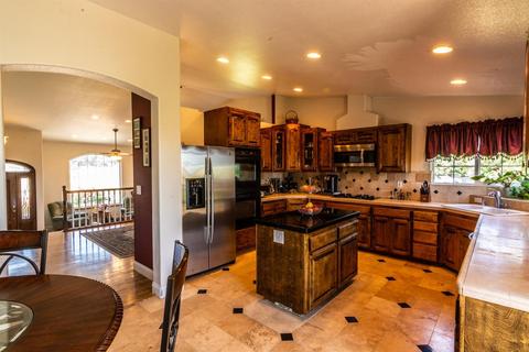 10485 Browning St, Elverta, CA 95626 photo 10