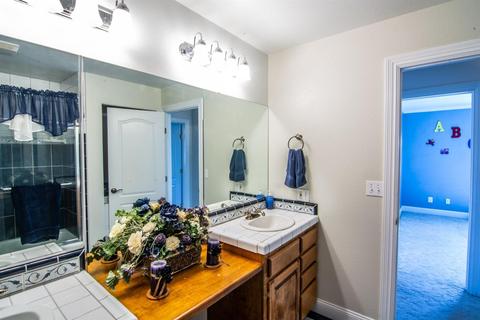 10485 Browning St, Elverta, CA 95626 photo 25
