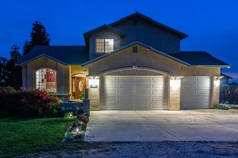 10485 Browning St, Elverta, CA 95626 photo 3