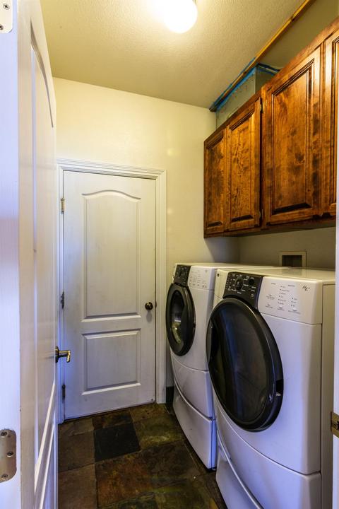 10485 Browning St, Elverta, CA 95626 photo 28