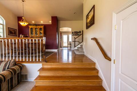 10485 Browning St, Elverta, CA 95626 photo 5