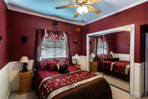 10485 Browning St, Elverta, CA 95626 photo 27