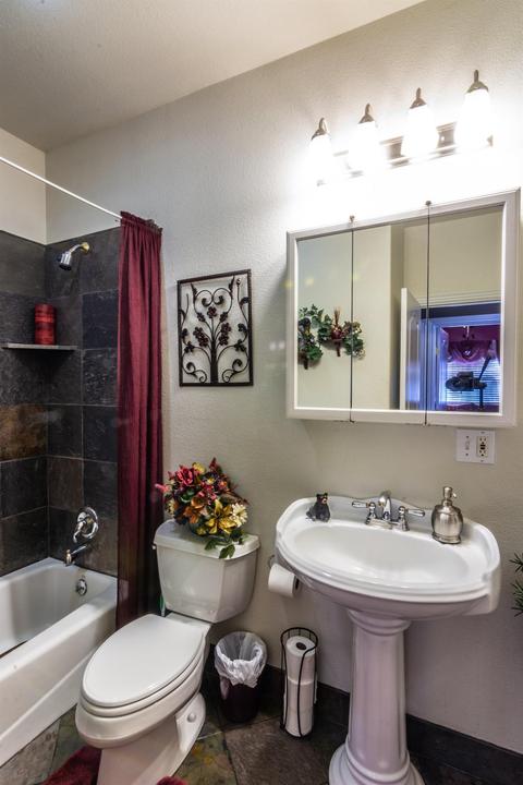 10485 Browning St, Elverta, CA 95626 photo 23