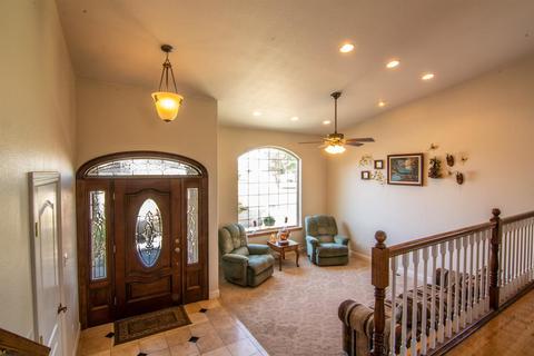 10485 Browning St, Elverta, CA 95626 photo 7