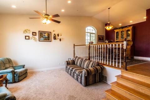 10485 Browning St, Elverta, CA 95626 photo 6