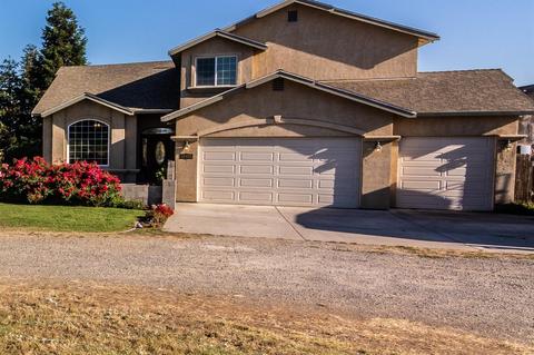 10485 Browning St, Elverta, CA 95626 photo 2