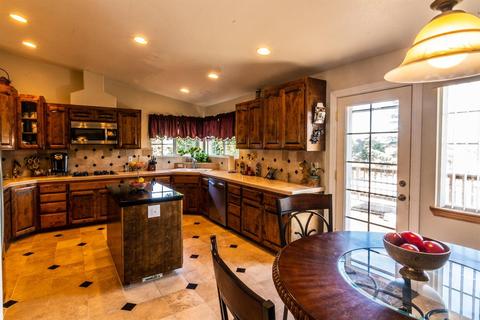 10485 Browning St, Elverta, CA 95626 photo 11