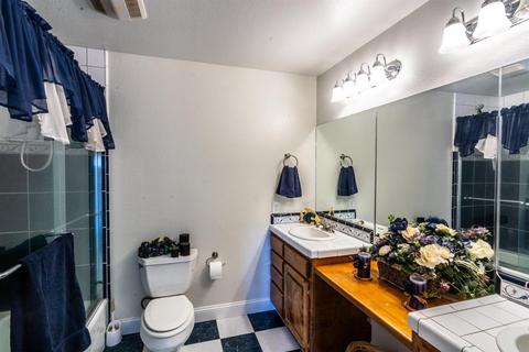 10485 Browning St, Elverta, CA 95626 photo 16