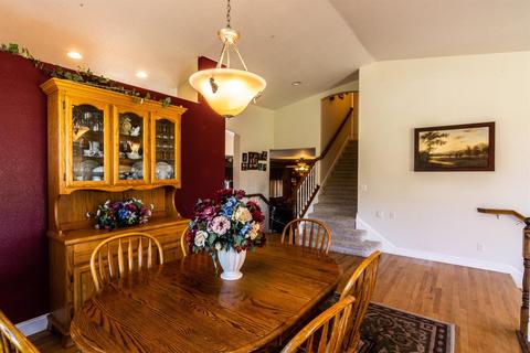 10485 Browning St, Elverta, CA 95626 photo 12