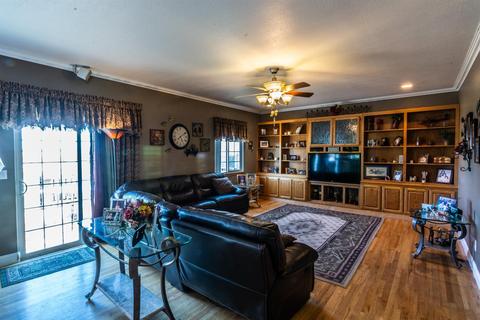 10485 Browning St, Elverta, CA 95626 photo 13