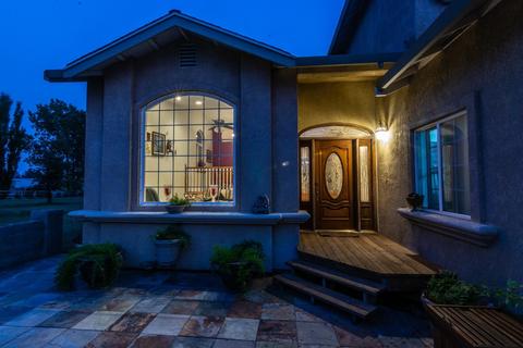 10485 Browning St, Elverta, CA 95626 photo 4