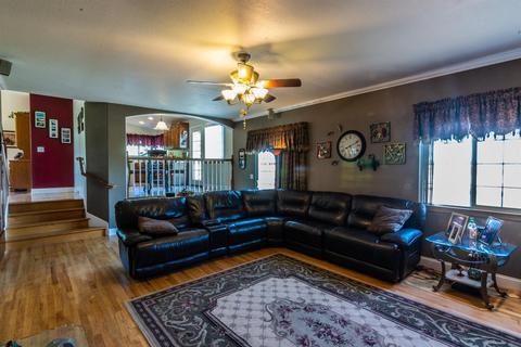 10485 Browning St, Elverta, CA 95626 photo 14