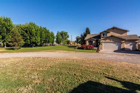 10485 Browning St, Elverta, CA 95626 photo 21