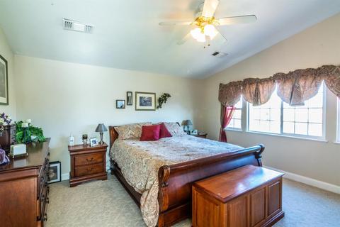 10485 Browning St, Elverta, CA 95626 photo 29