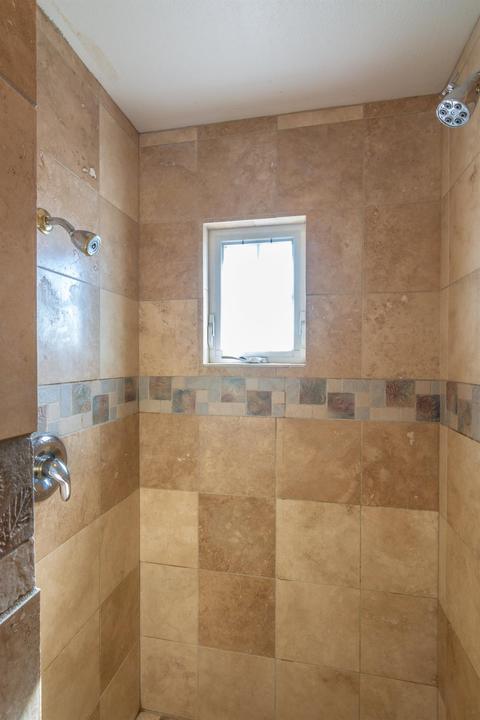 10485 Browning St, Elverta, CA 95626 photo 34