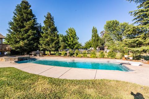 10485 Browning St, Elverta, CA 95626 photo 1