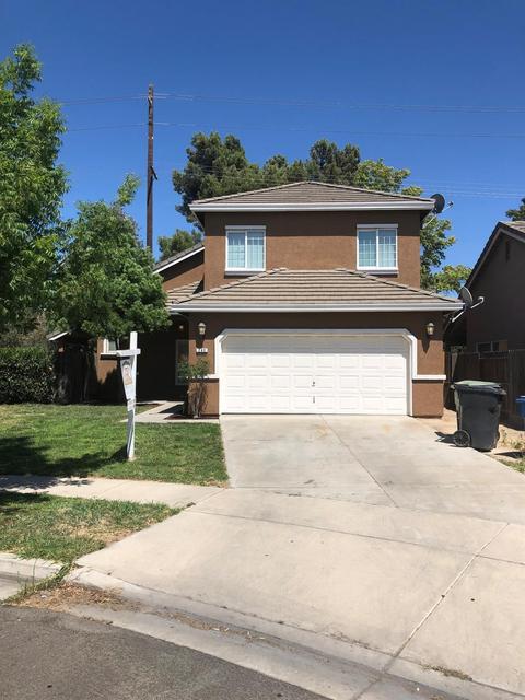 280 Eddo Way, Turlock, CA 95380 photo 2