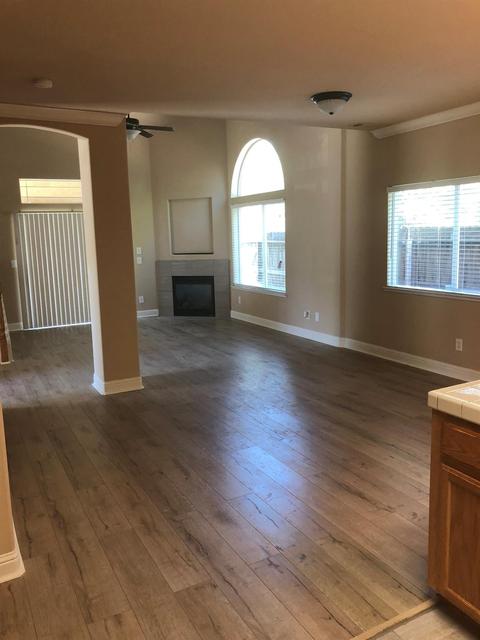 280 Eddo Way, Turlock, CA 95380 photo 6