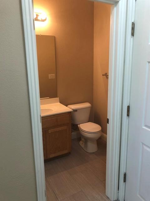 280 Eddo Way, Turlock, CA 95380 photo 9