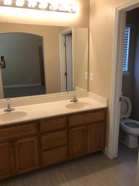 280 Eddo Way, Turlock, CA 95380 photo 14