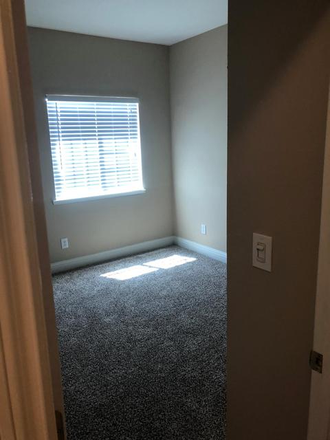 280 Eddo Way, Turlock, CA 95380 photo 11