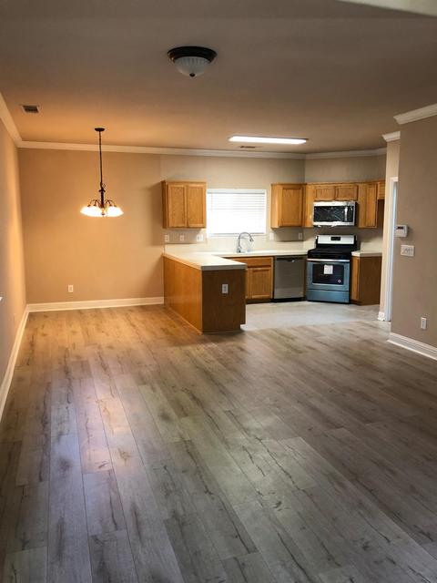 280 Eddo Way, Turlock, CA 95380 photo 3