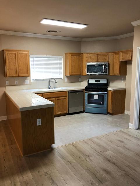 280 Eddo Way, Turlock, CA 95380 photo 4