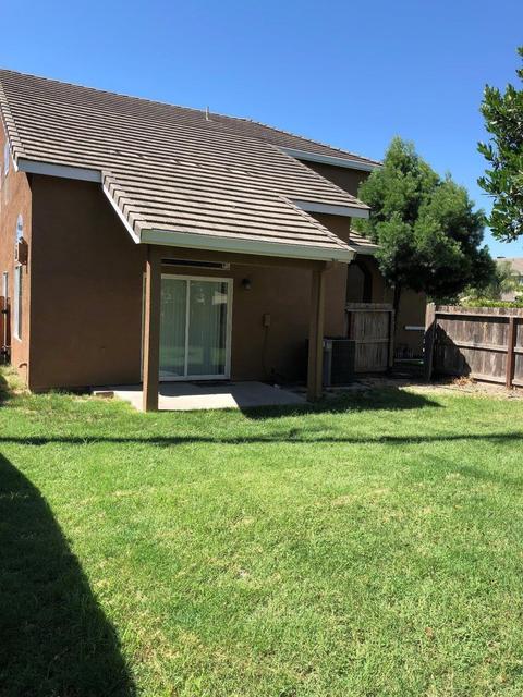 280 Eddo Way, Turlock, CA 95380 photo 16
