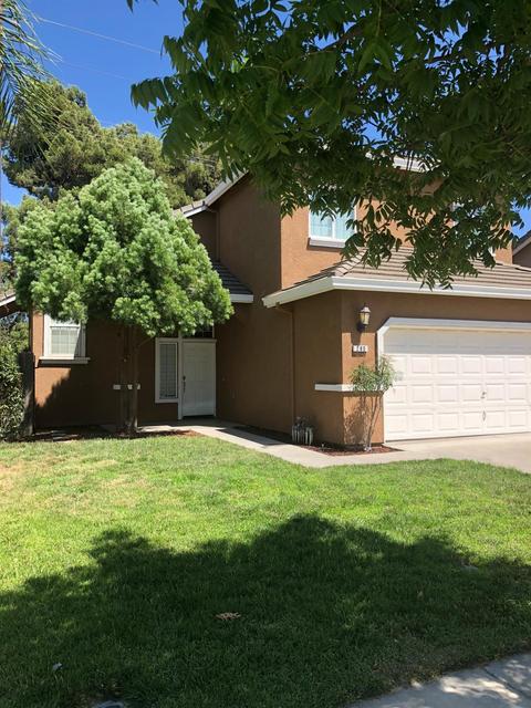 280 Eddo Way, Turlock, CA 95380 photo 1