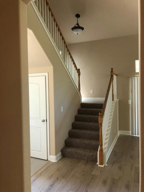 280 Eddo Way, Turlock, CA 95380 photo 7