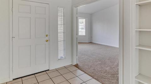 5016 Tamara Way, Salida, CA 95368 photo 5