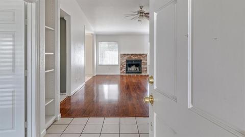 5016 Tamara Way, Salida, CA 95368 photo 2