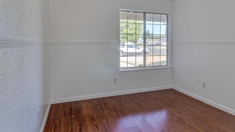 5016 Tamara Way, Salida, CA 95368 photo 9