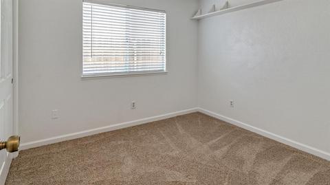 5016 Tamara Way, Salida, CA 95368 photo 11