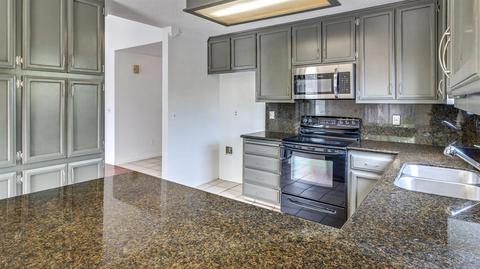 5016 Tamara Way, Salida, CA 95368 photo 21