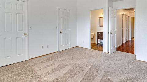5016 Tamara Way, Salida, CA 95368 photo 16